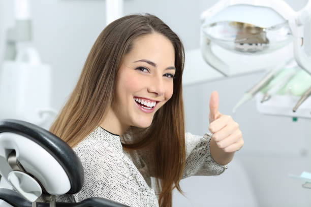 Best Wisdom Tooth Removal  in Union City, GA